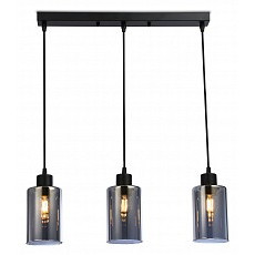 Подвесной светильник ambrella light tr tr3698